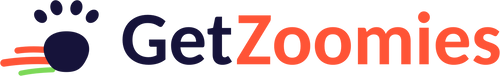 Zoomies